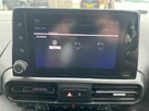 2022-toyota-proace-city-15d-active-small-25