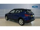2019-seat-arona-10-tsi-se-technology-95ps-small-1