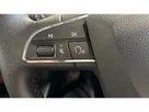 2019-seat-arona-10-tsi-se-technology-95ps-small-25