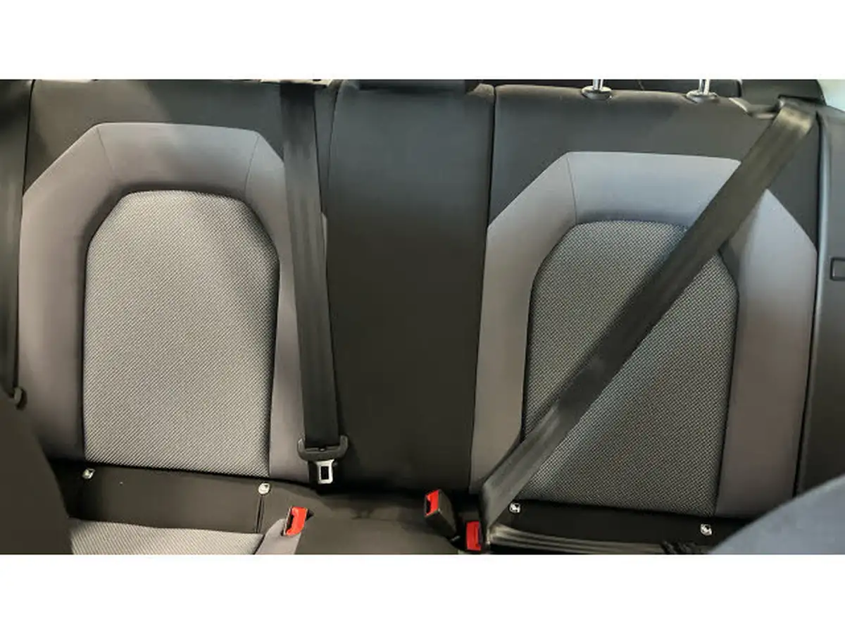 2019-seat-arona-10-tsi-se-technology-95ps-big-14