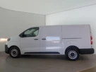 2024-peugeot-expert-15-bluehdi-professional-long-small-3