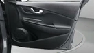2021-hyundai-kona-e-premium-204ps-64kwh-7kw-obc-small-14