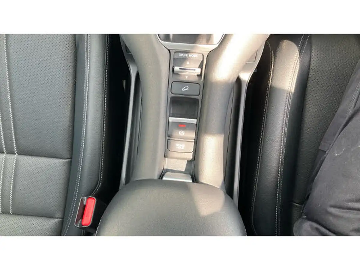 2024-honda-zr-v-20-i-mmd-advance-big-20