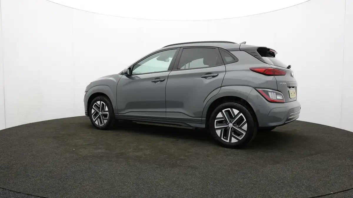 2021-hyundai-kona-e-premium-204ps-64kwh-7kw-obc-big-75