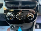 2017-renault-clio-15dci-dynamique-s-nav-90bhp-small-11