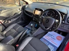 2017-renault-clio-15dci-dynamique-s-nav-90bhp-small-7