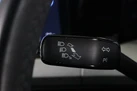 2023-volkswagen-golf-15-tsi-life-130ps-hatchback-small-22