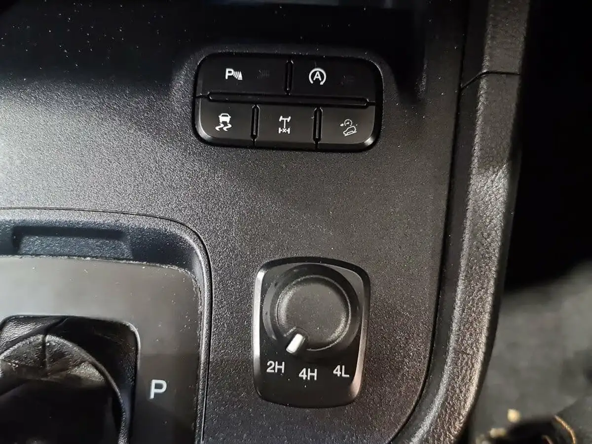 2021-ford-ranger-20-ecoblue-wildtrak-auto-big-40