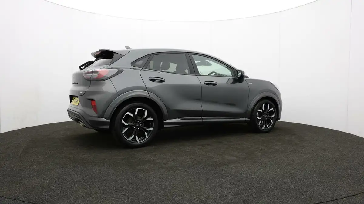 2022-ford-puma-suv-10-st-line-x-125ps-big-34