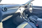 2023-mg-zs-suv-15-vti-tech-exclusive-small-13