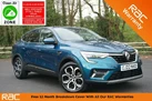 2022-renault-arkana-16-s-edition-small-0
