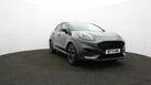 2022-ford-puma-suv-10-st-line-x-125ps-small-49