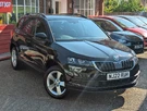 2022-skoda-karoq-15-tsi-se-l-small-1