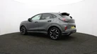 2022-ford-puma-suv-10-st-line-x-125ps-small-73
