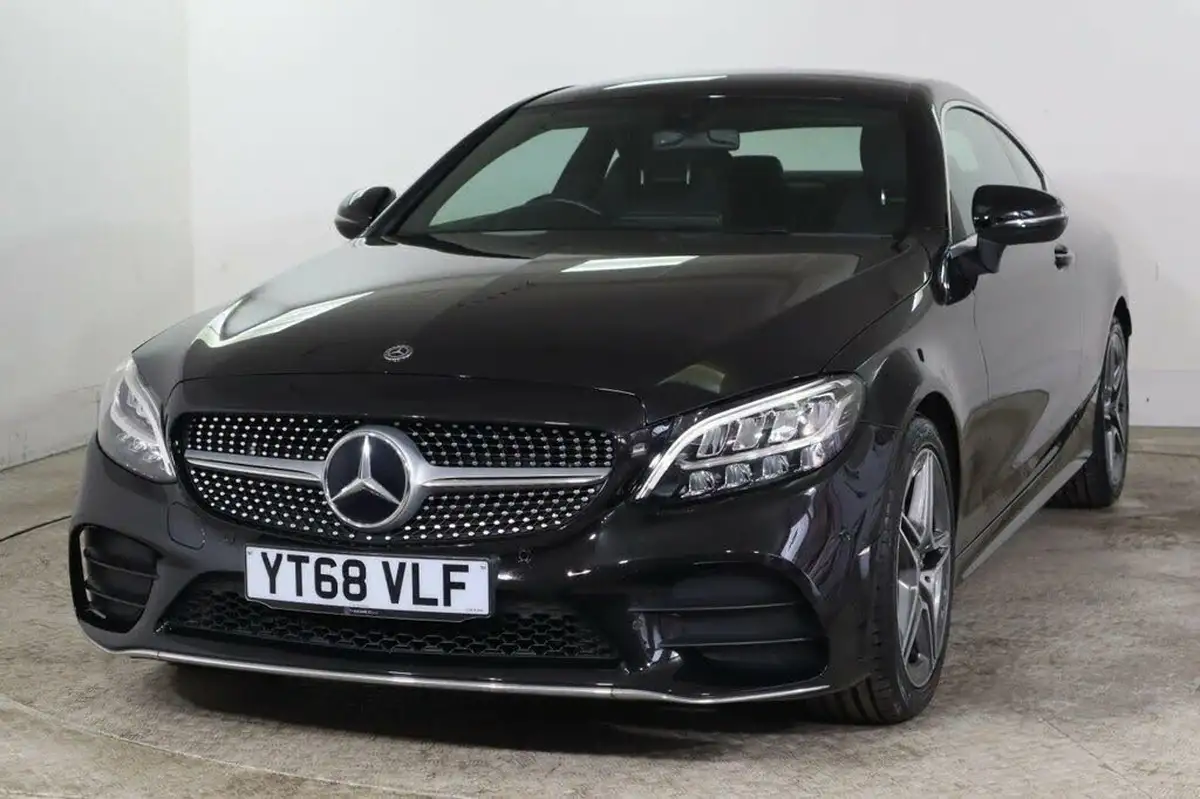 2018-mercedes-benz-c-class-15-c200-amg-line-ss-coupe-2d-big-5