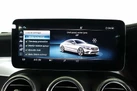 2018-mercedes-benz-c-class-15-c200-amg-line-ss-coupe-2d-small-44