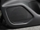2022-peugeot-208-e-gt-premium-small-33