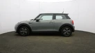 2021-mini-cooper-e-cooper-s-1-small-69