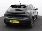 2022-peugeot-208-e-gt-premium-small-5