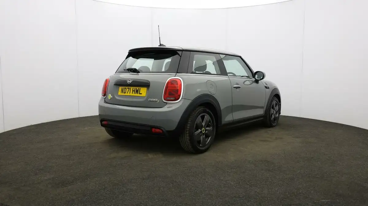 2021-mini-cooper-e-cooper-s-1-big-6