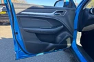 2023-mg-zs-suv-15-vti-tech-exclusive-small-37