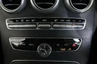 2018-mercedes-benz-c-class-15-c200-amg-line-ss-coupe-2d-small-20