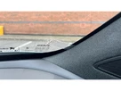 2024-volvo-xc40-20-b3-plus-small-33
