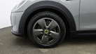 2021-mini-cooper-e-cooper-s-1-small-17
