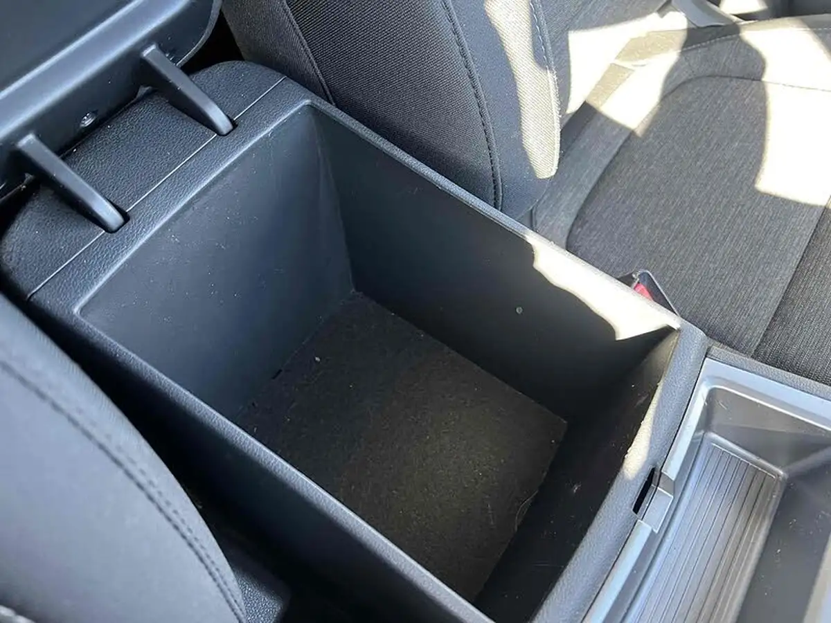 2020-hyundai-kona-e-premium-204ps-big-53