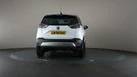 2020-vauxhall-crossland-x-12-griffin-130ps-auto-small-67