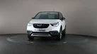 2020-vauxhall-crossland-x-12-griffin-130ps-auto-small-43