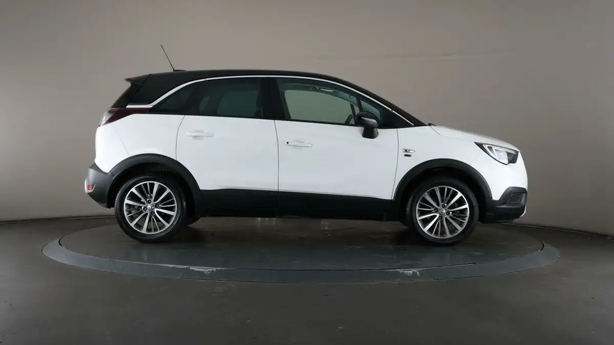 2020-vauxhall-crossland-x-12-griffin-130ps-auto-big-56