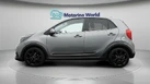 2022-kia-picanto-10-x-line-auto-seq-small-3