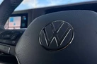 2024-volkswagen-caddy-20tdi-c20-cargo-commerce-pro-122pseu6d-dsg-small-44