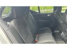 2024-volvo-xc40-20-b3-plus-small-9