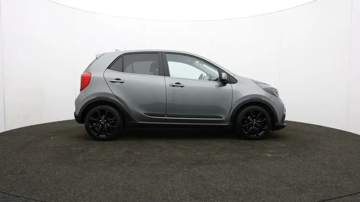 2022-kia-picanto-10-x-line-auto-seq-big-40