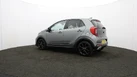 2022-kia-picanto-10-x-line-auto-seq-small-75