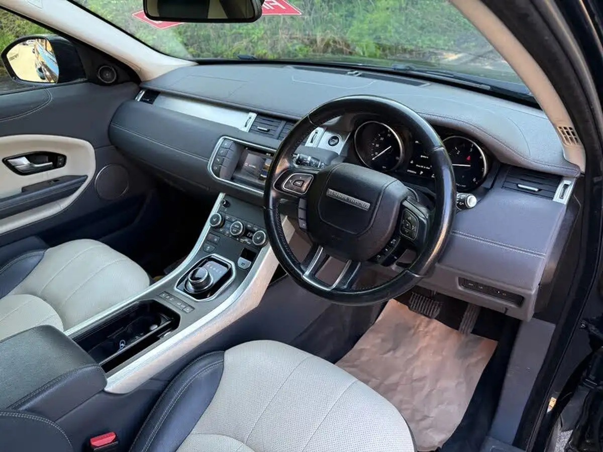 2017-land-rover-range-rover-evoque-20td4-se-auto-big-6