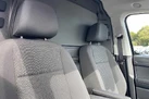 2024-volkswagen-caddy-20tdi-c20-cargo-commerce-pro-122pseu6d-dsg-small-20