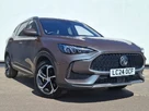 2024-mg-hs-15t-gdi-trophy-162ps-1490cc-small-0