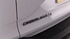 2020-vauxhall-crossland-x-12-griffin-130ps-auto-small-19