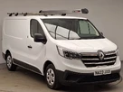 2023-renault-trafic-20dci-sl28-130-business-small-0