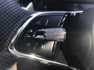 2023-skoda-octavia-20-tsi-vrs-hatchback-dsg-small-20