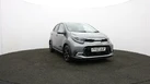 2022-kia-picanto-10-x-line-auto-seq-small-51