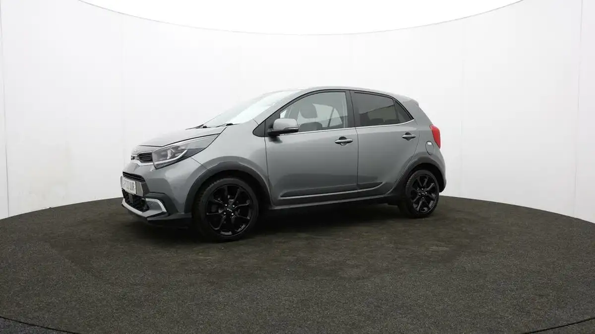 2022-kia-picanto-10-x-line-auto-seq-big-64