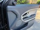 2017-land-rover-range-rover-evoque-20td4-se-auto-small-17