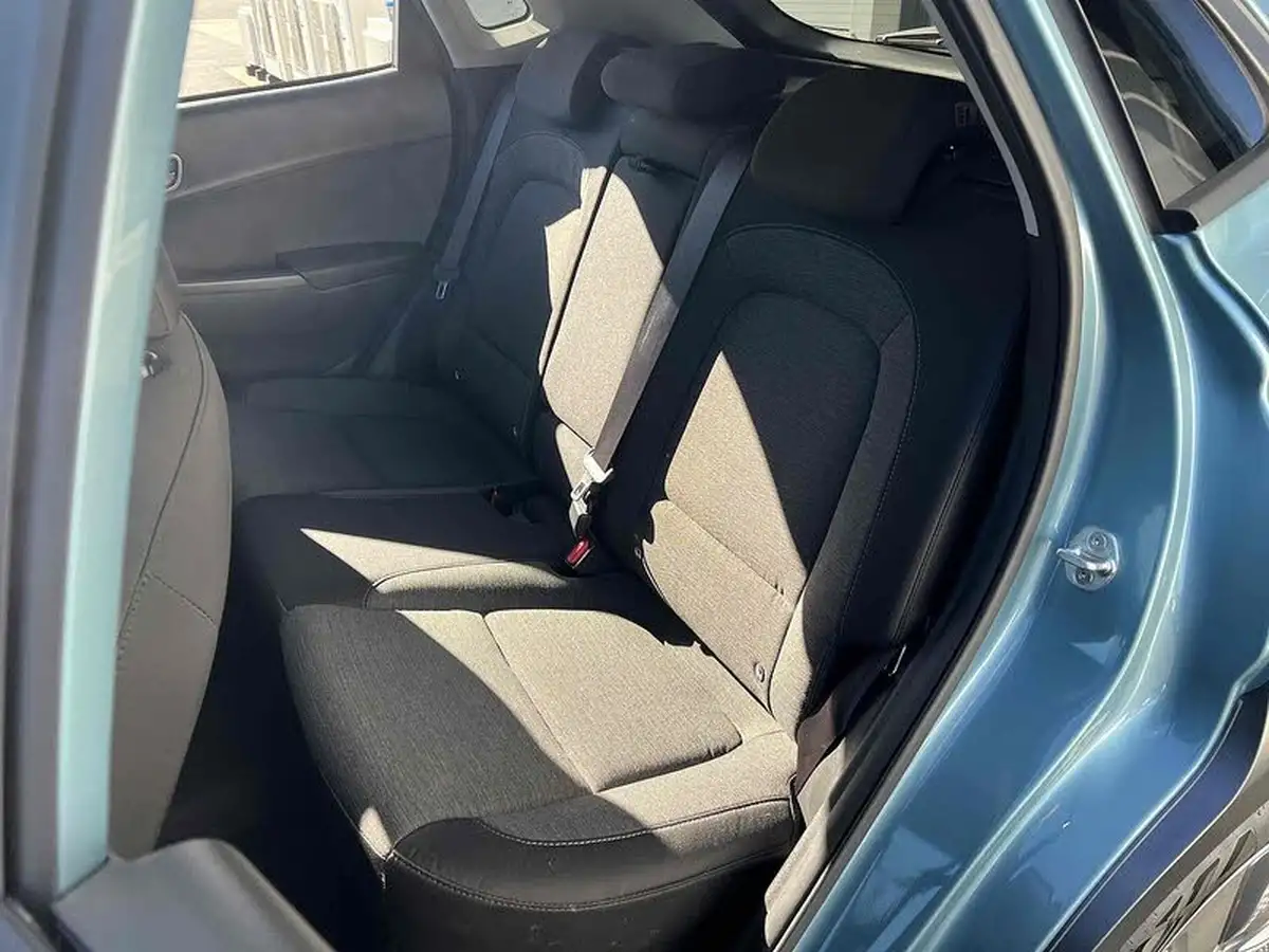 2020-hyundai-kona-e-premium-204ps-big-29