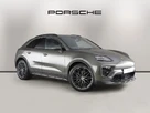 2025-porsche-macan-e-electric-small-0