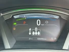 2023-honda-cr-v-20-i-mmd-sr-awd-small-30
