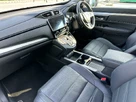 2023-honda-cr-v-20-i-mmd-sr-awd-small-54